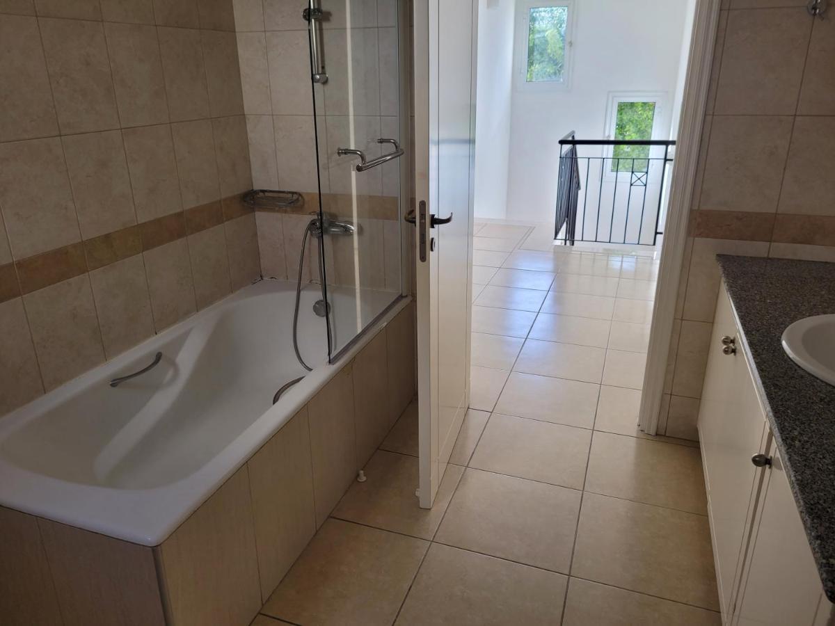 Elean Villa Paphos