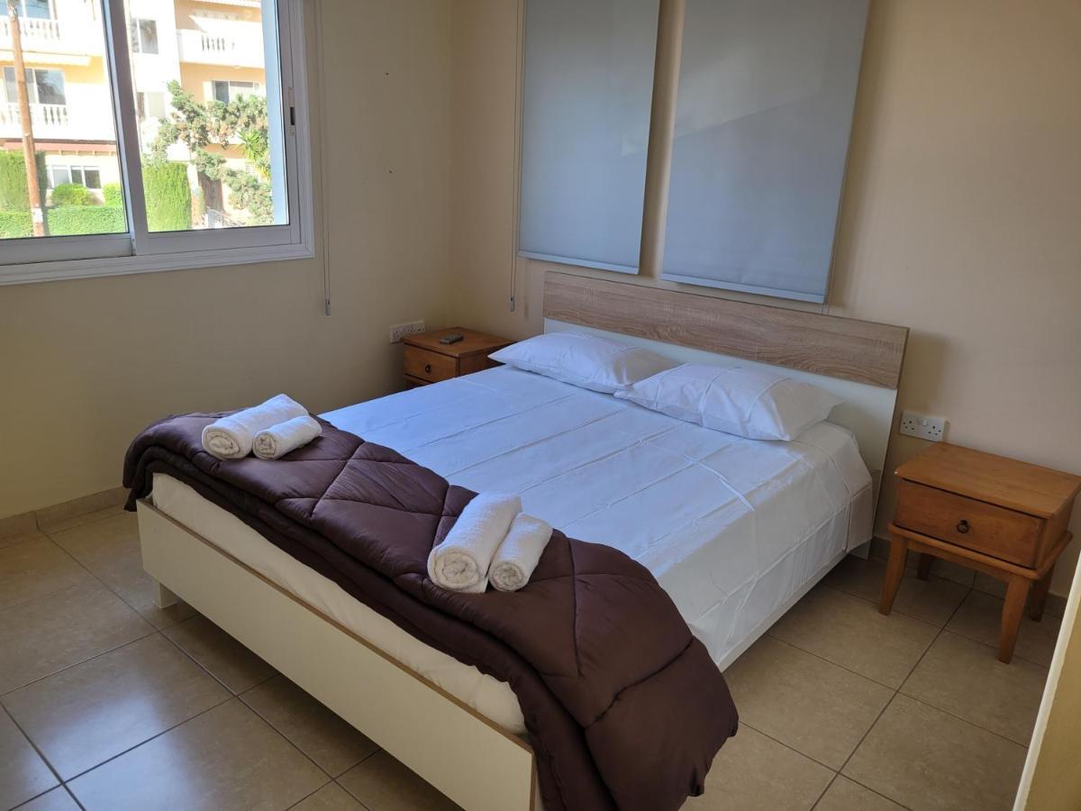 Villa Elean *