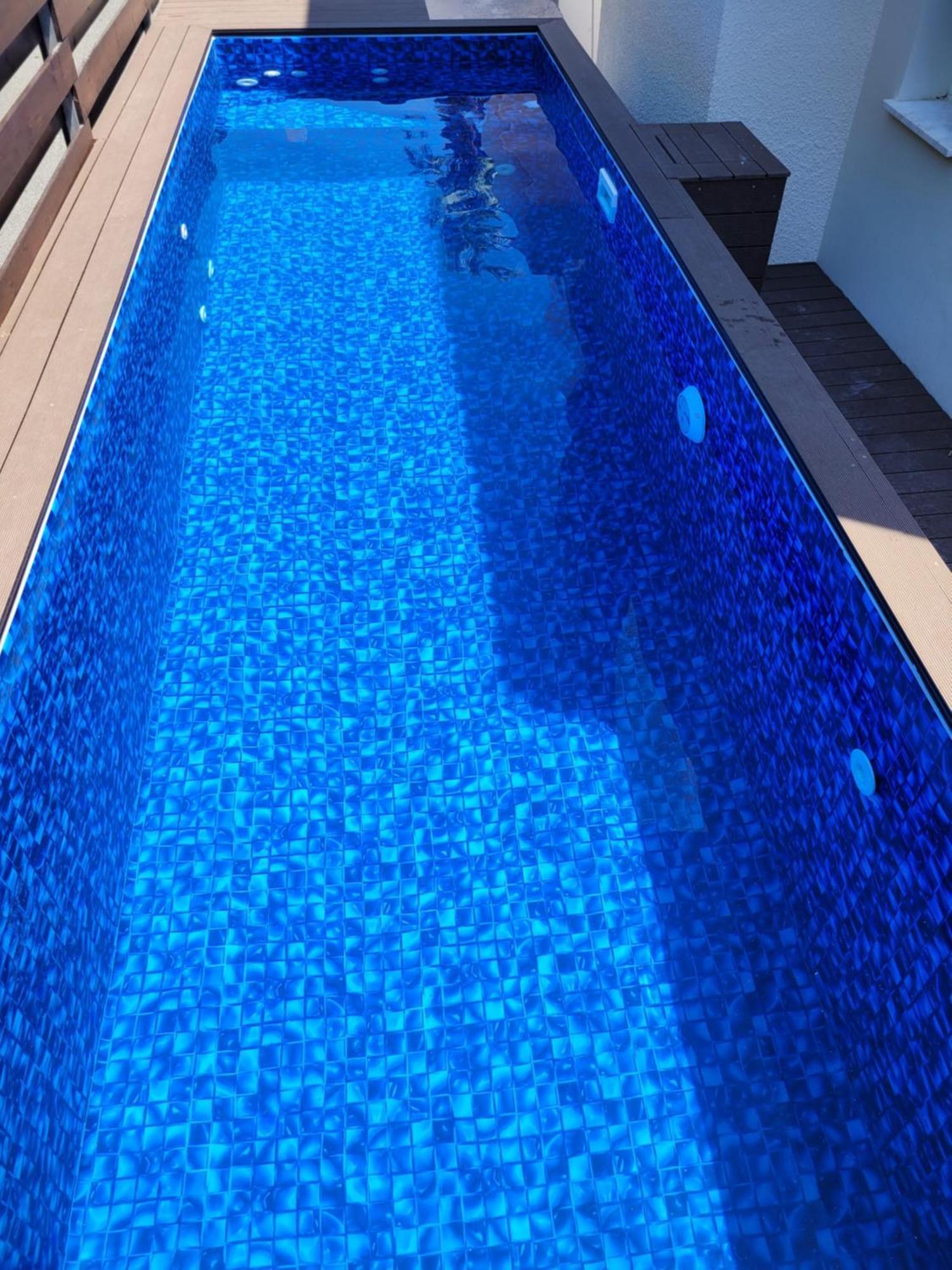Elean Villa
